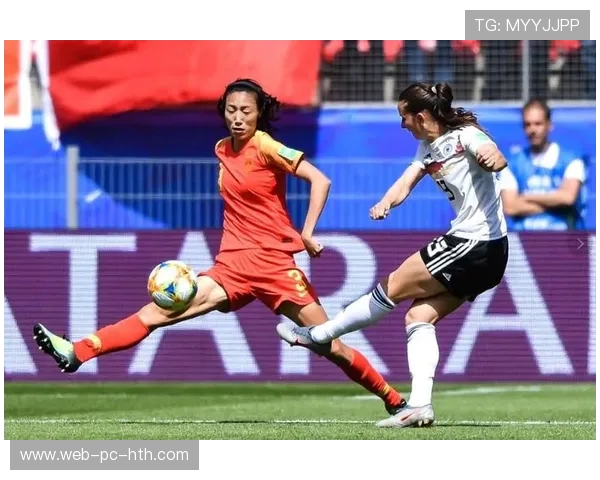 中国女足逆转德国队以6比5惊险获胜激战回顾与精彩瞬间分析