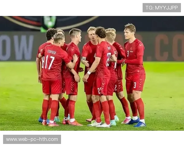 丹麦与奥地利对决前瞻分析球队状态及战术布局探讨 丹麦与奥地利对决前瞻分析球队状态及战术布局探讨