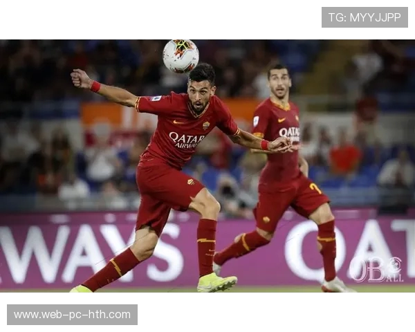 乌迪内与费拉拉的激烈对决揭开意甲新篇章精彩瞬间回顾