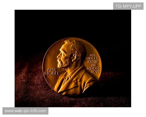 亚当斯的传奇人生与影响力探秘：从科学家到人类思想的引领者