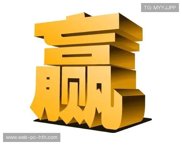 何思雨的成长之路：从梦想起航到人生的每一次蜕变