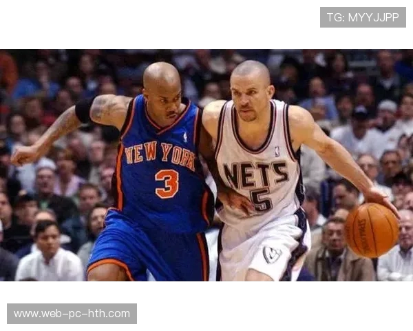 冰岛与波兰篮球对决分析及胜负推荐策略分享 冰岛与波兰篮球对决分析及胜负推荐策略分享