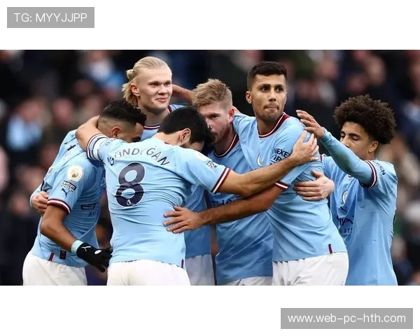 切尔西与布莱顿精彩对决录像回放全场集锦分析与精彩瞬间分享