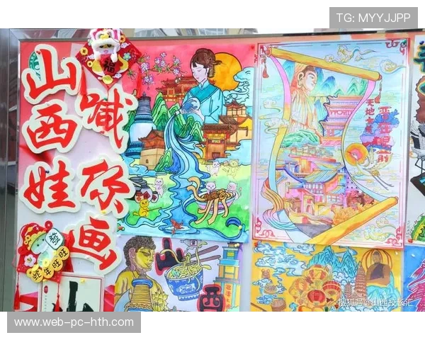 刘泽一：从普通学生到科技创新先锋的成长之路与未来展望