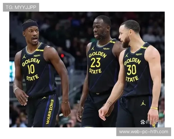 勇士与活塞激战全场精彩录像回顾12月2日比赛亮点分析与精彩瞬间分享