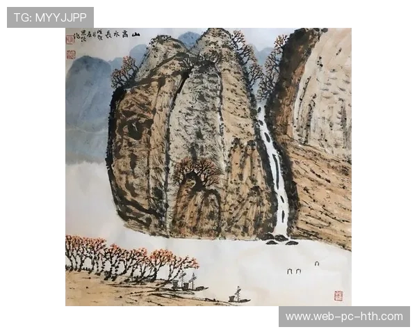 加莱诺的艺术魅力与文化影响力探讨:从历史到现代的多维视角 加莱诺的艺术魅力与文化影响力探讨:从历史到现代的多维视角