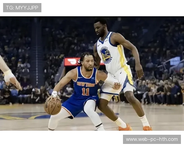 勇士与鹈鹕激战正酣直播比分实时更新精彩瞬间尽在掌握