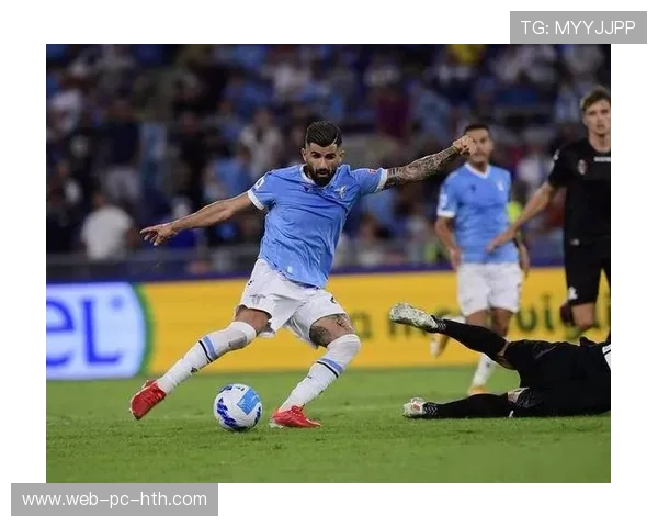 卡斯尔主场迎战切尔西豪门对决期待精彩瞬间与战术博弈