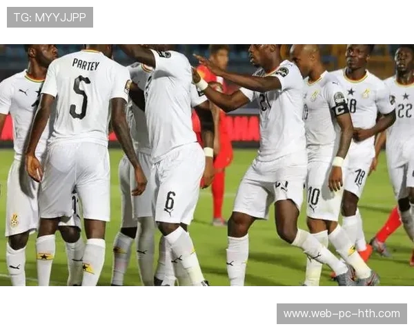 南非与塞内加尔精彩对决直播全程回顾与赛后分析 南非与塞内加尔精彩对决直播全程回顾与赛后分析