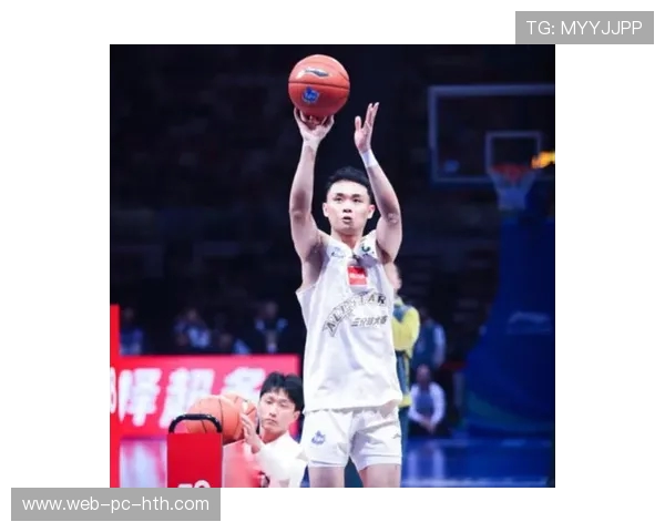 原帅的成长之路:从青涩少年到舞台之星的蜕变与奋斗 原帅的成长之路:从青涩少年到舞台之星的蜕变与奋斗