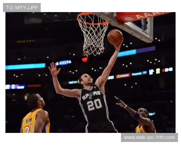 吉诺比利与湖人对决的经典瞬间回顾与战术分析