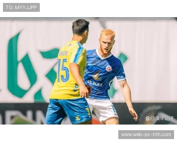 哥伦比亚与乌克兰足球友谊赛精彩比分回顾与分析