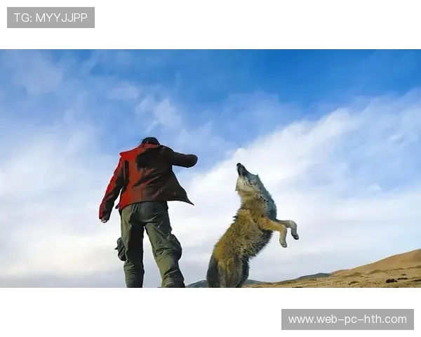 图兵工厂与狼的较量探秘：科技与野性的对决之路