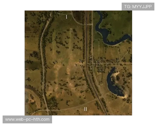 地游击与卡拉巴的对决分析及战术探讨