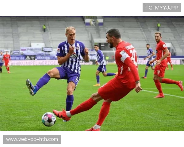 埃门与奥斯激战正酣谁能在这场较量中笑到最后 埃门与奥斯激战正酣谁能在这场较量中笑到最后