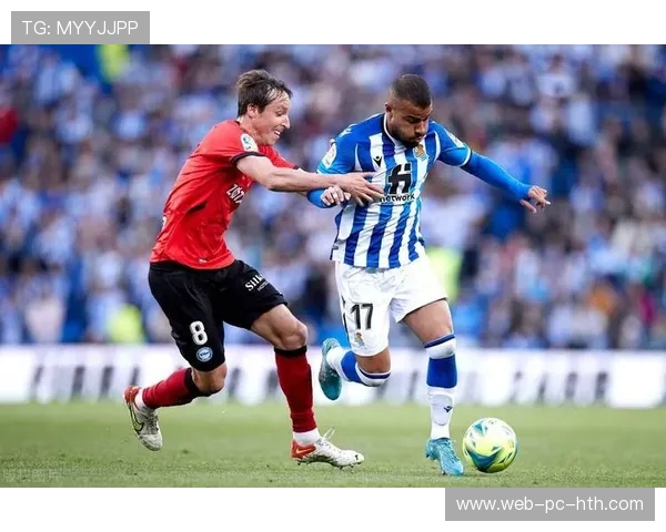 塞尔维特对阵兰斯赛事分析与胜负推荐详解