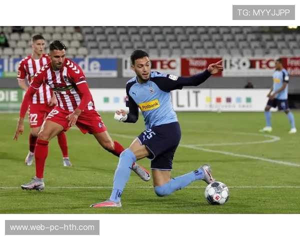 多特蒙德与拜仁慕尼黑伤停情况分析及对战影响探讨