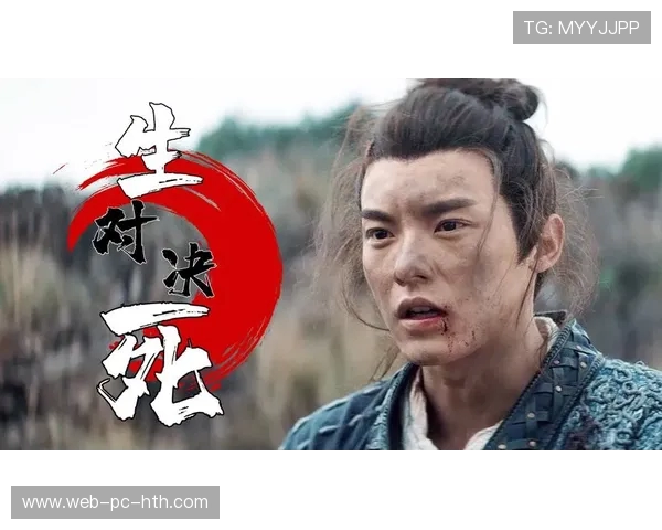 奎尔巴与森柏欧激战正酣谁能在这场对决中笑到最后