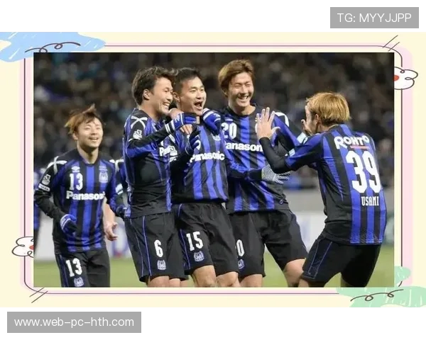 大阪钢巴迎战札幌期待精彩对决两队争夺胜利的激烈较量即将上演 大阪钢巴迎战札幌期待精彩对决两队争夺胜利的激烈较量即将上演