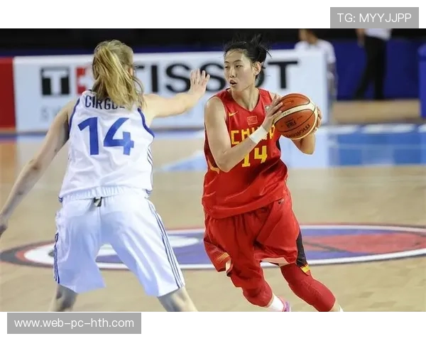 女篮广东对阵沈部精彩录像回放全场精彩瞬间尽在其中 女篮广东对阵沈部精彩录像回放全场精彩瞬间尽在其中