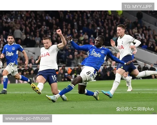 富勒姆主场迎战伯恩利期待精彩对决双方争夺英超宝贵积分 富勒姆主场迎战伯恩利期待精彩对决双方争夺英超宝贵积分