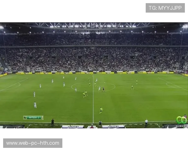 尤文图斯对阵切沃精彩视频直播全程回顾与赛后分析 尤文图斯对阵切沃精彩视频直播全程回顾与赛后分析