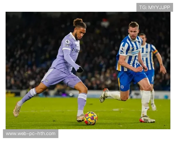 巡游者与利兹的对决前瞻分析及比赛结果预测 巡游者与利兹的对决前瞻分析及比赛结果预测