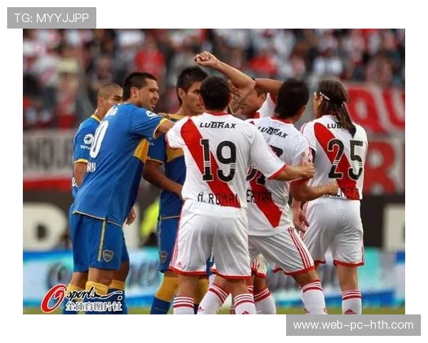 帕尔梅拉与博卡青年激战正酣谁能在南美赛场笑到最后 帕尔梅拉与博卡青年激战正酣谁能在南美赛场笑到最后