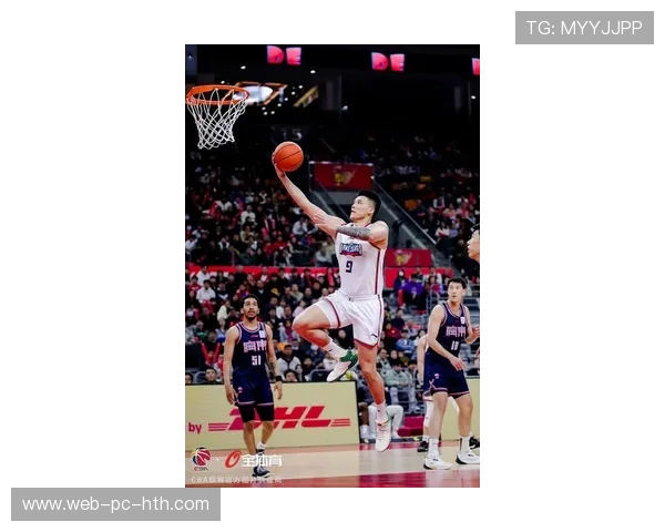 广东与江苏激战全场精彩集锦回顾尽享篮球盛宴