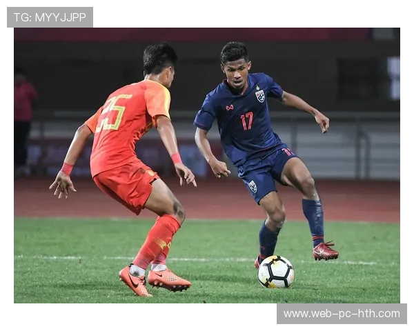 泰国与乌拉圭足球赛结果揭晓精彩瞬间回顾与分析