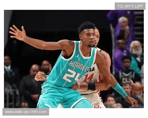活塞与奇才明日NBA对决前瞻分析及胜负预测 活塞与奇才明日NBA对决前瞻分析及胜负预测