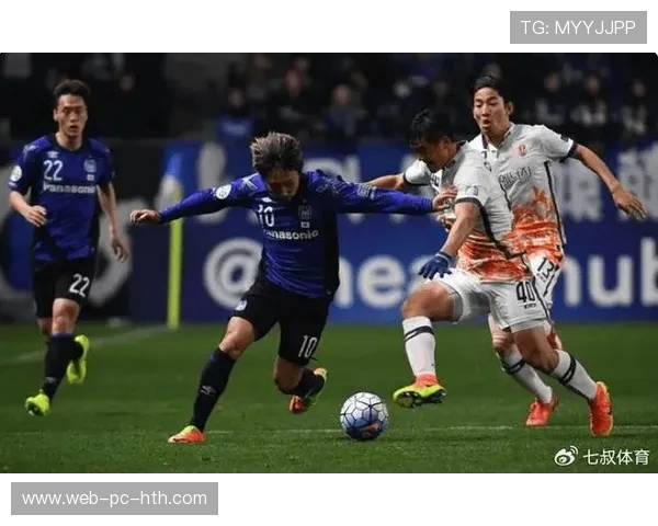 济州联迎战大邱FC决战K联赛争夺季后赛名额的关键之战 济州联迎战大邱FC决战K联赛争夺季后赛名额的关键之战