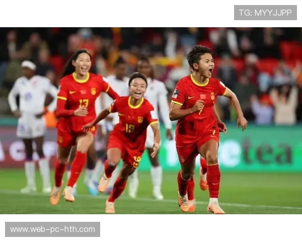 澳女足迎战越南女足力争小组出线全力以赴展现竞技风采 澳女足迎战越南女足力争小组出线全力以赴展现竞技风采