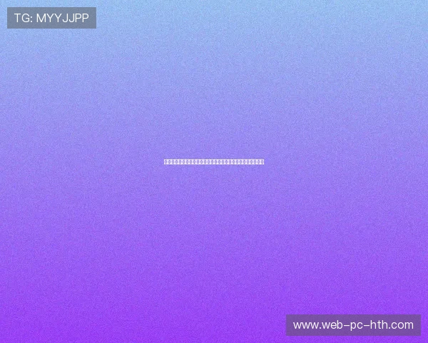 瓜达拉与黑美洲的激烈对决展现足球魅力与球队精神的巅峰较量 瓜达拉与黑美洲的激烈对决展现足球魅力与球队精神的巅峰较量